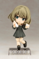 Фигурка iDOLM@STER Cinderella Girls — Takagaki Kaede — Cu-Poche