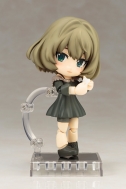 Фигурка iDOLM@STER Cinderella Girls — Takagaki Kaede — Cu-Poche