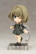 Фигурка iDOLM@STER Cinderella Girls — Takagaki Kaede — Cu-Poche