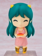 Фигурка Nendoroid — Urusei Yatsura — Lum Invader