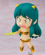 Фигурка Nendoroid — Urusei Yatsura — Lum Invader