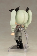 Фигурка Girls und Panzer der Film — Anchovy — Cu-Poche