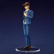 Фигурка Meitantei Conan — Kudou Shinichi — Regular Edition