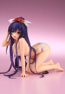 Фигурка Date A Live II — Yatogami Tooka — Grand Toys — 1/8 — Swimsuit ver.