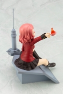 Фигурка Girls und Panzer der Film — Rosehip — 1/7