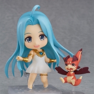 Фигурка Nendoroid — Granblue Fantasy The Animation — Lyria — Vee