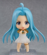 Фигурка Nendoroid — Granblue Fantasy The Animation — Lyria — Vee