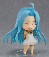 Фигурка Nendoroid — Granblue Fantasy The Animation — Lyria — Vee