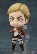 Фигурка Nendoroid — Shingeki no Kyojin — Erwin Smith