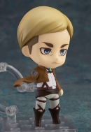 Фигурка Nendoroid — Shingeki no Kyojin — Erwin Smith