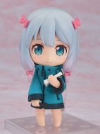 Фигурка Nendoroid — Eromanga Sensei — Izumi Sagiri