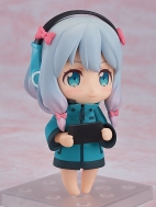 Фигурка Nendoroid — Eromanga Sensei — Izumi Sagiri