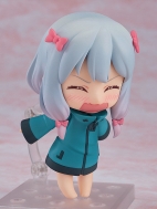 Фигурка Nendoroid — Eromanga Sensei — Izumi Sagiri