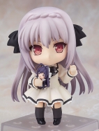 Лимитированная фигурка Nendoroid — Tsuki ni Yorisou Otome no Sahou — Kokura Asahi — Sakurakouji Luna