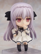 Лимитированная фигурка Nendoroid — Tsuki ni Yorisou Otome no Sahou — Kokura Asahi — Sakurakouji Luna