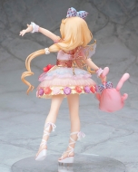 Фигурка iDOLM@STER Cinderella Girls — Futaba Anzu — 1/7 — Namakemono Fairy Ver.