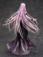 Фигурка Vocaloid — Megurine Luka — B-style — 1/4 — V4X