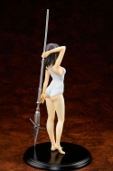 Фигурка Strike the Blood — Himeragi Yukina — 1/7 — White School Swimsuit ver.