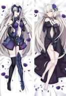 Наволочка для подушки-дакимакуры Fate/Grand Order