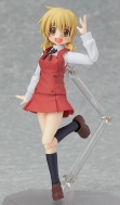 Фигурка Figma — Hidamari Sketch x Honeycomb — Miyako