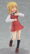 Фигурка Figma — Hidamari Sketch x Honeycomb — Miyako