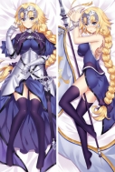 Наволочка для подушки-дакимакуры Fate/Grand Order
