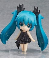 Фигурки Nendoroid Petite — Hatsune Miku Selection (12 штук)