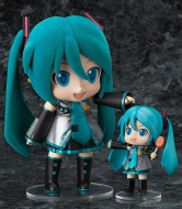 Фигурка Vocaloid — Mikudayo