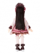 Кукла Picco SAHRA’S à la mode — Picconeemo — Yuzuha — 1/12 — Cream Anmitsu, Normal Sales ver.