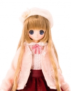 Кукла Ex☆Cute — PureNeemo — Chiika — 1/6 — Romantic Girly! IV, ver.1.1