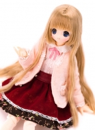Кукла Ex☆Cute — PureNeemo — Chiika — 1/6 — Romantic Girly! IV, ver.1.1