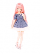 Кукла Ex☆Cute — PureNeemo — Lien — 1/6 — Angelic Sigh Ⅳ, ver.1.1