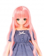 Кукла Ex☆Cute — PureNeemo — Lien — 1/6 — Angelic Sigh Ⅳ, ver.1.1
