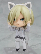 Фигурка Nendoroid — Yuri!!! on Ice — Yuri Plisetsky