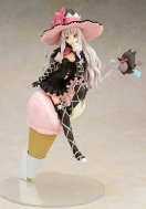 Фигурка Shining Hearts — Melty de Granite — Sorbet