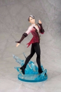 Фигурка Yuri!!! on Ice — Victor Nikiforov — 1/8