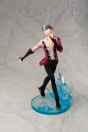 Фигурка Yuri!!! on Ice — Victor Nikiforov — 1/8