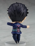 Лимитированная фигурка Nendoroid — Yuri!!! on Ice — Katsuki Yuuri — Free Skating Ver.