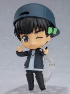 Фигурка Nendoroid — Yuri!!! on Ice — Phichit Chulanont