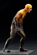 Фигурка The Flash — Reverse Flash — ARTFX+ — 1/10