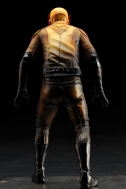 Фигурка The Flash — Reverse Flash — ARTFX+ — 1/10