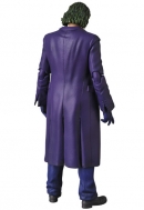 Фигурка The Dark Knight — Joker — Mafex — Ver.2.0