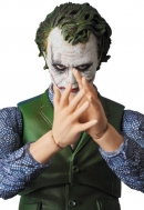 Фигурка The Dark Knight — Joker — Mafex — Ver.2.0