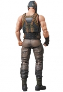 Фигурка The Dark Knight Rises — Bane — Mafex