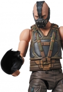 Фигурка The Dark Knight Rises — Bane — Mafex