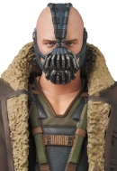 Фигурка The Dark Knight Rises — Bane — Mafex