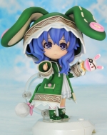 Фигурка Date A Live II — Yoshino — Yoshinon — Grand Toys — Nanorich — Voice Collection