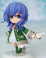 Фигурка Date A Live II — Yoshino — Yoshinon — Grand Toys — Nanorich — Voice Collection