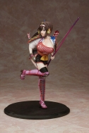 Фигурка Original Character — Shiawase no Katachi Aneyakouji Maya — 1/6