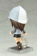 Фигурка Girls und Panzer der Film — Mika — Cu-Poche